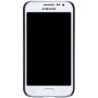 Nillkin Super Frosted Shield Matte cover case for Samsung Galaxy Core Prime (G360 G3606 G3608 G3609) order from official NILLKIN store
